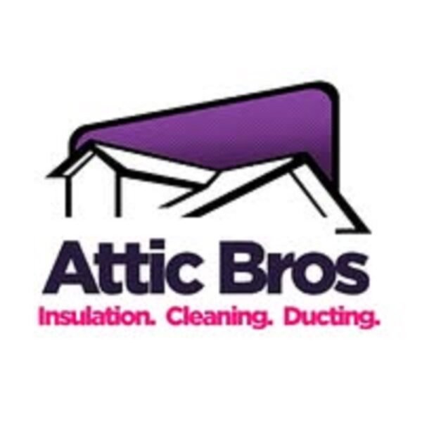 Attic Bros of Mountain View