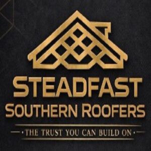 Steadfast Southern Roofers, LLC