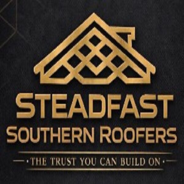 Steadfast Southern Roofers, LLC