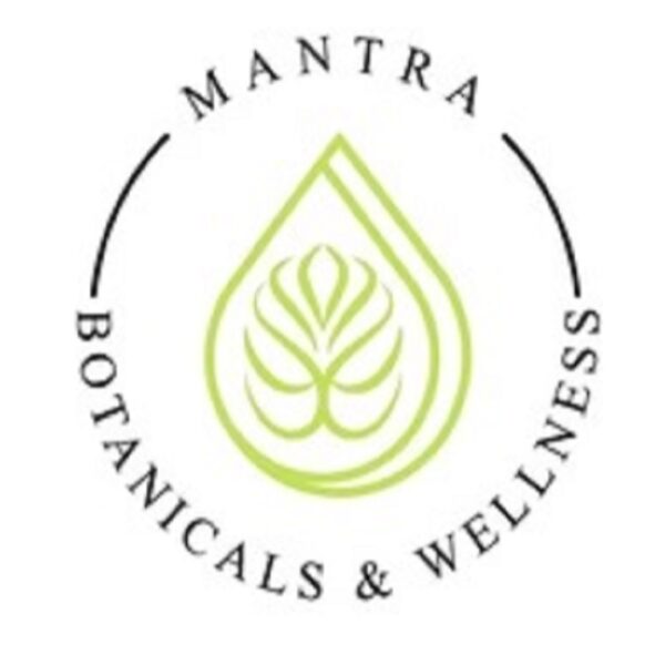 Mantra Botanicals & Wellness