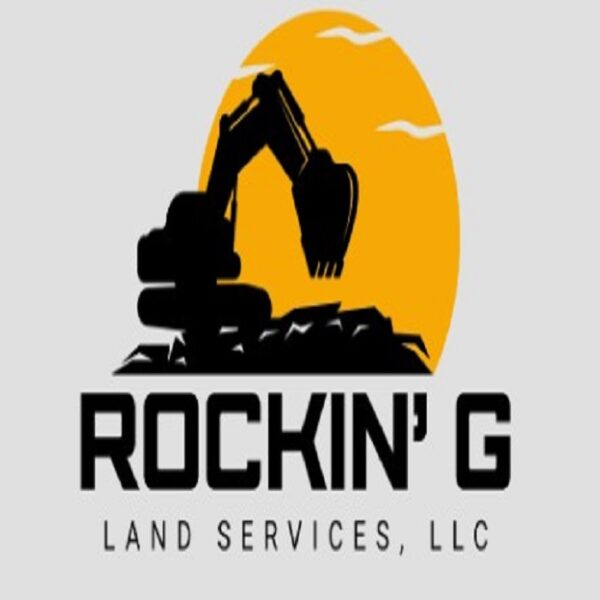 Rockin' G Land Services, LLC