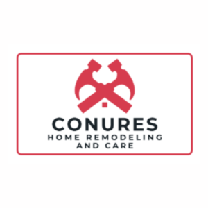 Conures Home Remodeling and Care