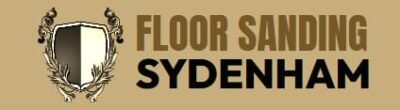 Floor Sanding Sydenham