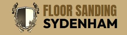 Floor Sanding Sydenham