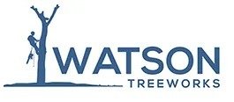Watson Treeworks