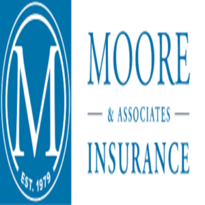 Moore & Associates Insurance