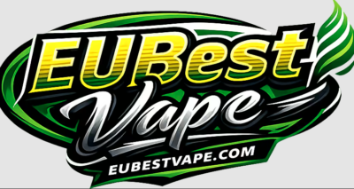 EUBest Vape