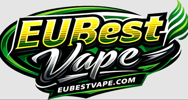 EUBest Vape