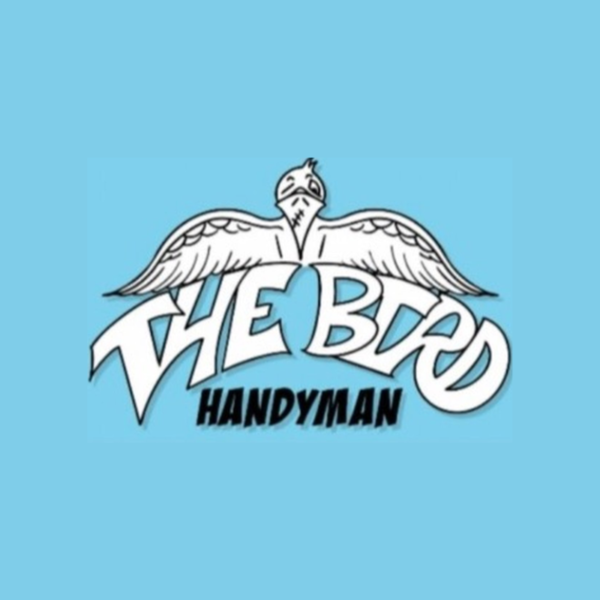 The Bird Handyman
