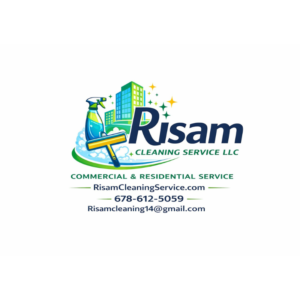 Risam Cleaning service LLC