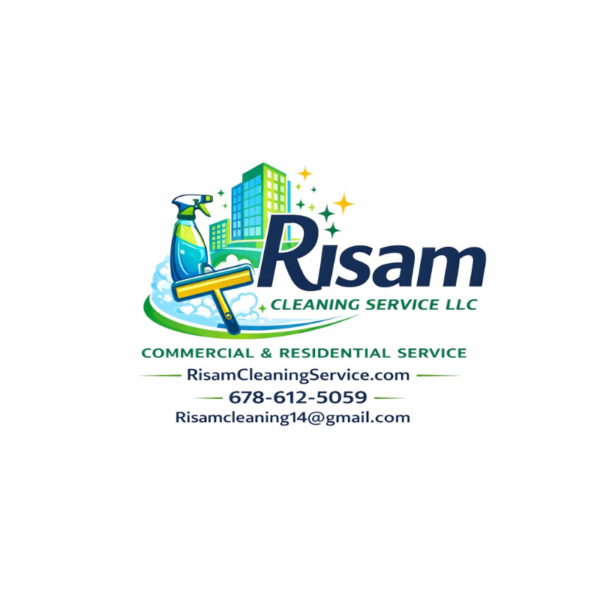 Risam Cleaning service LLC