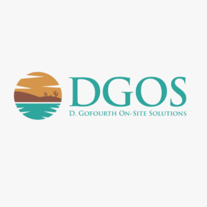 DGOS D. Gofourth On-Site Solutions, LLC