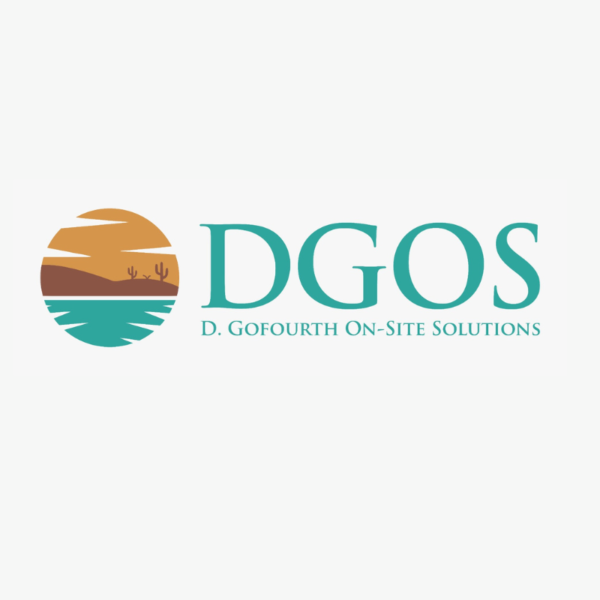 DGOS D. Gofourth On-Site Solutions, LLC