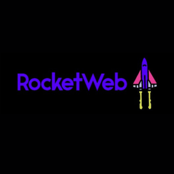 Rocket Webs Rawtenstall