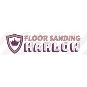 Floor Sanding Harlow