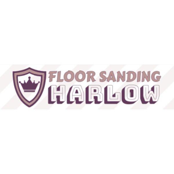 Floor Sanding Harlow