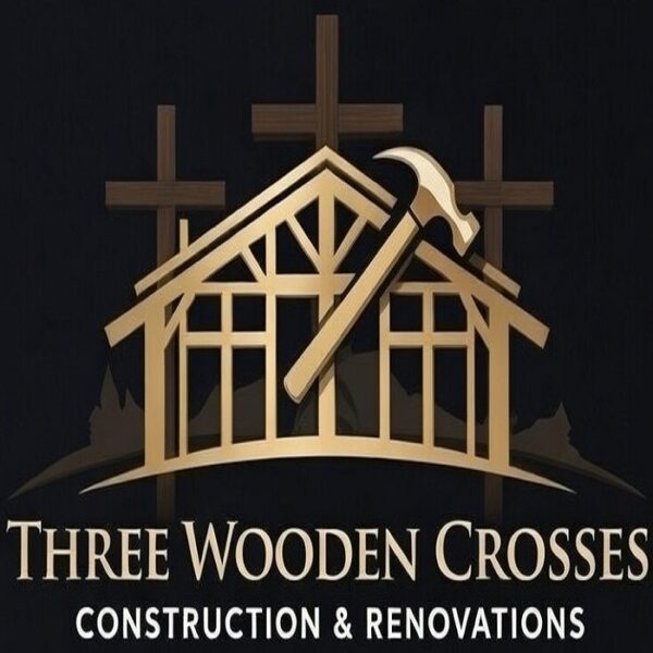 Three Wooden Crosses LLC