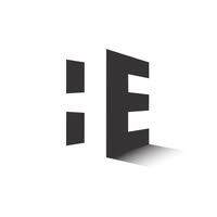 High End Construction Inc.