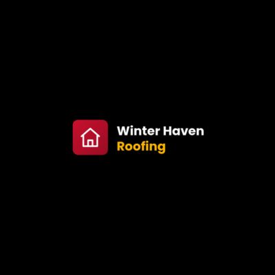 Winter Haven Roofing