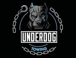 Underdog Towing