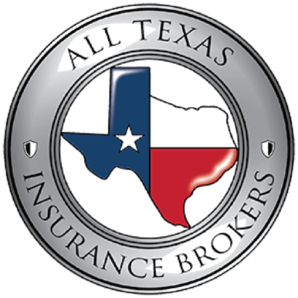 All Texas Insurance Brokers