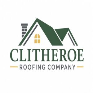 Clitheroe Roofing Company - Roofers Clitheroe