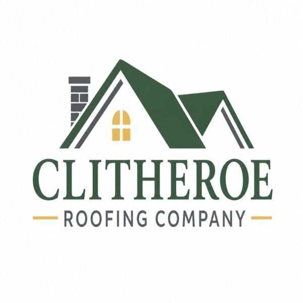 Clitheroe Roofing Company - Roofers Clitheroe