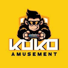 Koko Hurstville