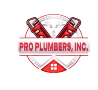 Pro Plumbers, Inc