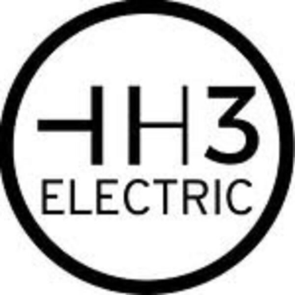TH3 Electric