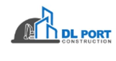 DL Port Construction LLC