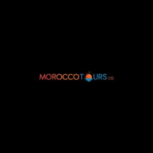 Morocco Tours