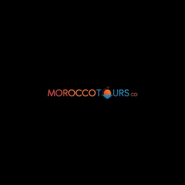 Morocco Tours
