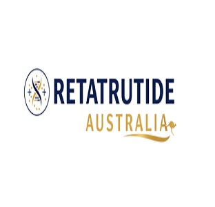 Retatrutide Australia