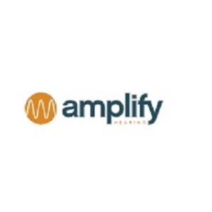 Amplify Hearing