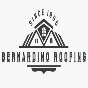 Bernardino Roofing