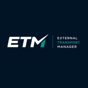 External Transport Manager UK