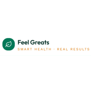Feel Greats