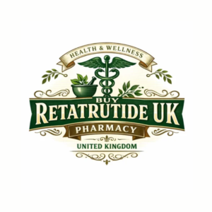 Buy Retatrutide UK