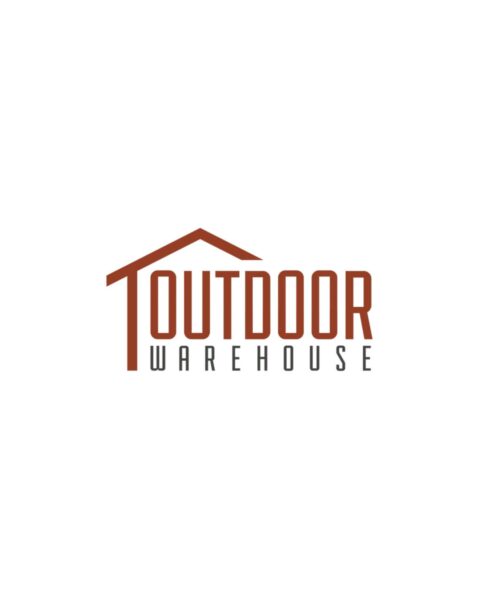 Outdoor Warehouse Supply