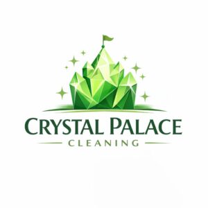 Crystal Palace Cleaning Services