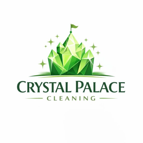 Crystal Palace Cleaning Services