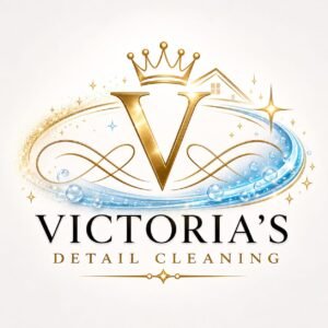 Victorious Detail Cleaning
