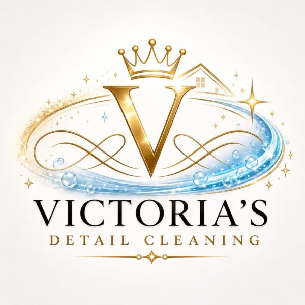 Victorious Detail Cleaning