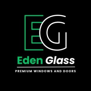 Eden Glass Ltd