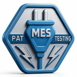 MES PAT Testing LTD