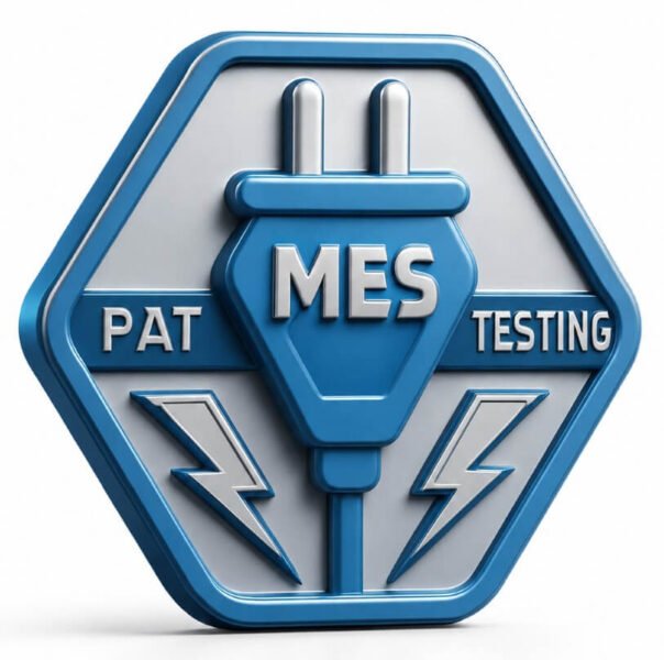 MES PAT Testing LTD