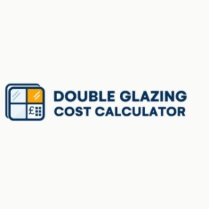 Double Glazing Cost Calculator