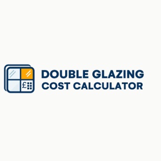 Double Glazing Cost Calculator