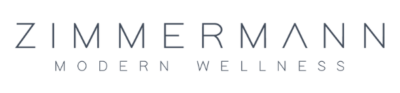 Zimmermann Modern Wellness